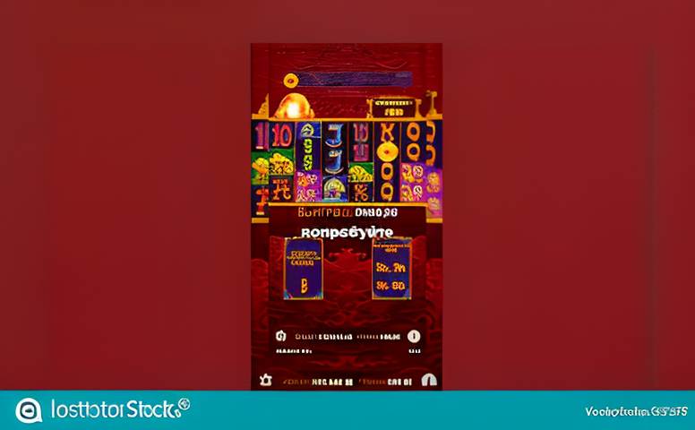 slottica kazino skacat 260c2e 52